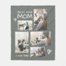 Suche nach bester hund Mother