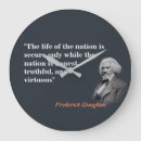 Recherche de citation de la vie horloges Citations