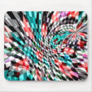 Suche nach panorama mousepads Blau