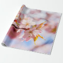 Recherche de fond papier cadeau Bride