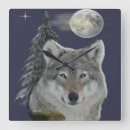 Recherche de paranormal horloges Science fiction