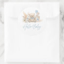 Suche nach fav aufkleber Babydusche