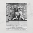 Suche nach 1745 poster Englisch
