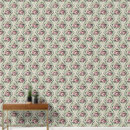 Suche nach hütten rose kunst Elegant