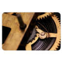 Recherche de montre magnets Temps