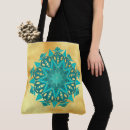 Suche nach blaue mandala taschen Elegant
