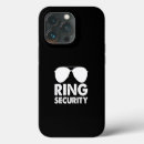 Recherche de anneau iphone coques Mariée