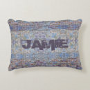 Suche nach graffiti dekokissen Stadt