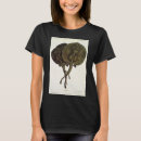 Recherche de pastenague tshirts Vie marine