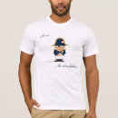 Recherche de bonaparte vêtements Historique