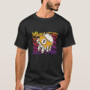 Recherche de billiard tshirts Pool