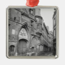 Recherche de hotel ornements Tour
