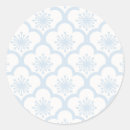 Recherche de fleurs de cerisier autocollants Fleur japonaise