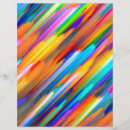 Recherche de coloré prospectus Peinture