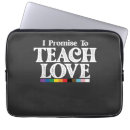 Suche nach gay pride laptop schutzhüllen Lgb