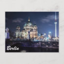 Suche nach fernsehturm poster Dom