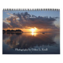 Recherche de tahiti Coucher de soleil