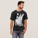 Recherche de howard tshirts Auteur