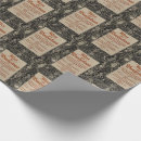 Suche nach literatur geschenkpapier Märchen
