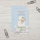 Suche nach cake design visitenkarten Tortendesigner