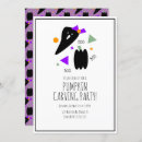 Suche nach schnitzel postkarten Orange