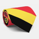 Suche nach belgien flagge krawatten Europa