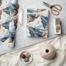 Suche nach berge geschenkpapier Muster