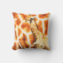 Suche nach baby giraffe kissen Tierwelt