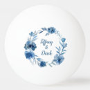 Recherche de aquarelle balles ping pong Botanique