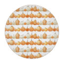 Recherche de citrouille planches à découper Nature
