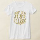 Recherche de années 1970 vêtements Anniversaire