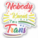 Recherche de funny gay autocollants Fierté