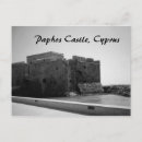 Recherche de paphos cartes postales Europe
