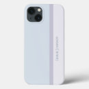 Recherche de bleu lilas iphone coques Violet