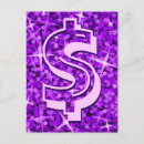 Recherche de bling bling cartes postales Mignon