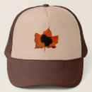 Recherche de jour de dinde casquettes Dîner de thanksgiving