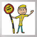 Suche nach lollipop poster Straßenverkehrssicherheit