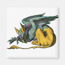 Suche nach gryphon Alice