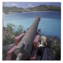 Suche nach waffen fliesen Militär