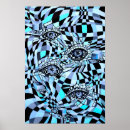 Suche nach verschwörung poster Leuchtmittel