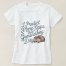 Suche nach murmeltiere tshirts Lustig