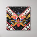 Suche nach ganesha leinwandbilder Acku