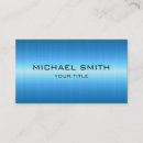 Recherche de monogrammes faits sur commande cartes visite Affaires