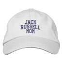 Recherche de russell Jrt