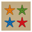 Suche nach strand cartoon poster Meer