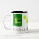 Recherche de tennis match tasses Sport