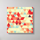 Suche nach für hipster leinwandbilder Stilvoll