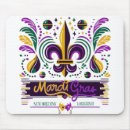 Suche nach grünes gras mousepads Gelb