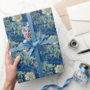 Suche nach renaissance geschenkpapier Damast