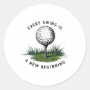 Suche nach golfturnier aufkleber Golflove